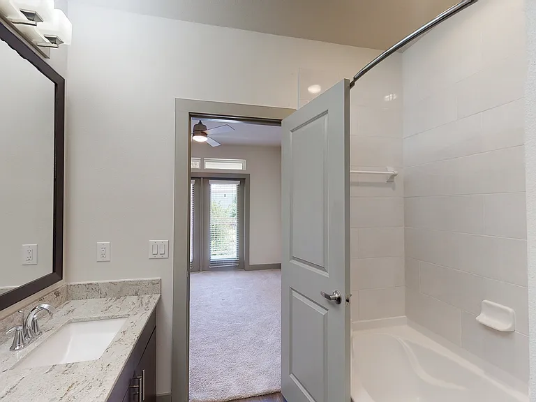 The District At Cypress Waters - Parson's Green — Photo 1632