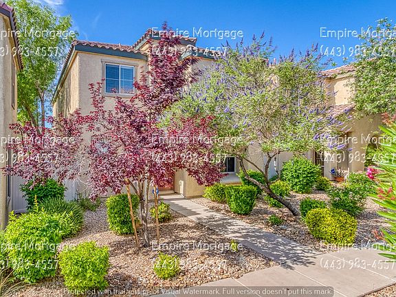3rd image of 8532 Amaryllis Hills Ave
