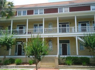 2716 Oak St APT 5, Jacksonville, FL 32205
