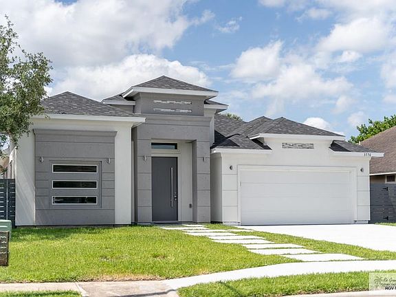 2nd image of 3776 Magali Cir