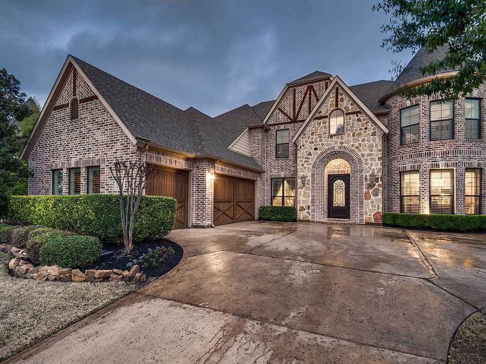 11556-seaside-ln-frisco-tx-High-Res-1.jpg