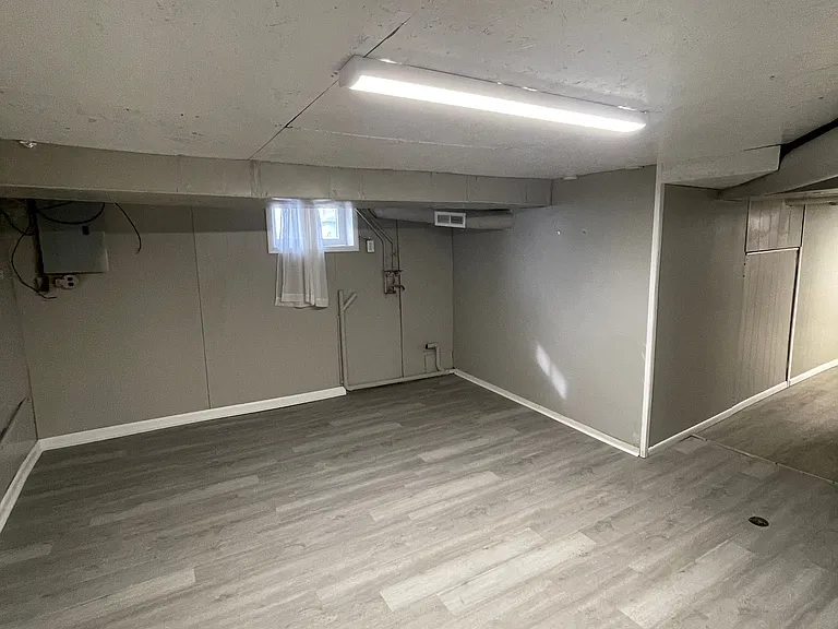 239 Ormond Ave #1 — Photo 3