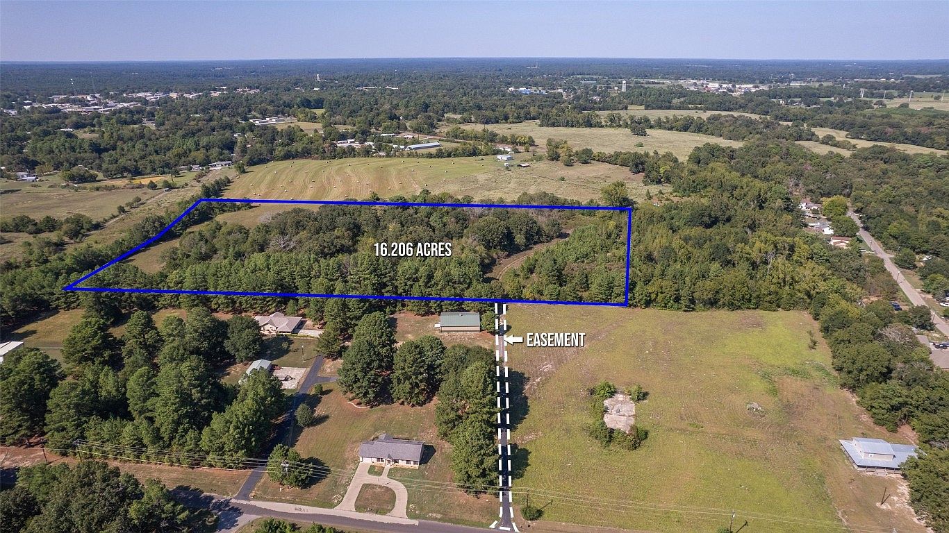 0 Fm 778, Quitman, TX 75783 MLS 20522743 Zillow