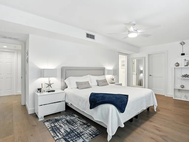 9517 Gulf Shore Dr #DRIVE401 — Photo 28