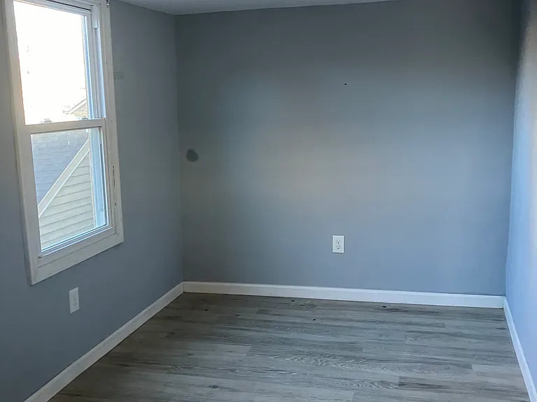 90 Burnside Ave #90 — Photo 6