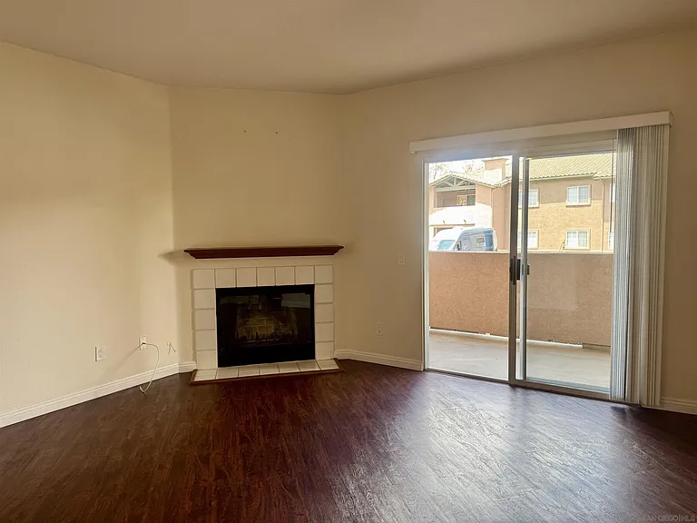 17161 Alva Rd #2012 — Photo 8