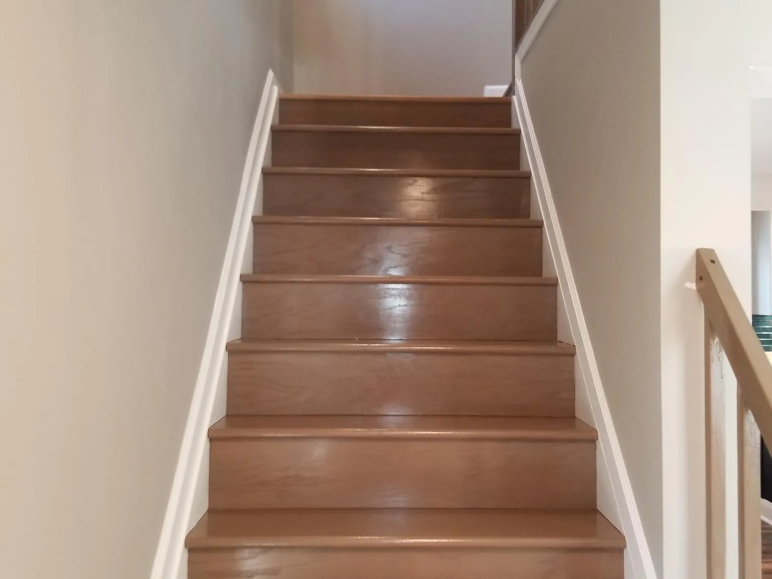 Claxton Dr, Laurel — Photo 2