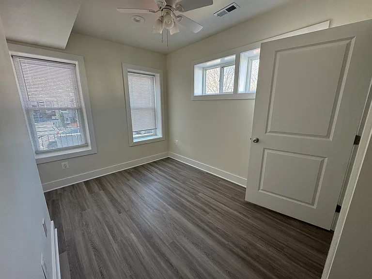1106 Owen Pl NE #A — Photo 19