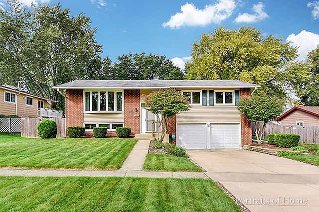 1st image of 6410 Taylor Dr