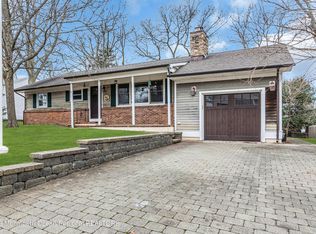 519 Summit Dr, Point Pleasant Beach, NJ 08742