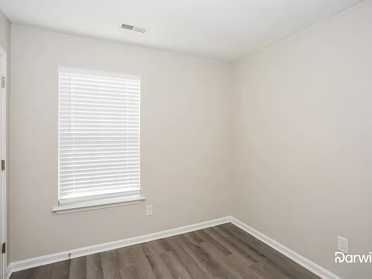 5429 Morning Breeze Ln — Photo 11