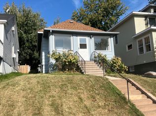 715 E 13th St, Duluth, MN 55805