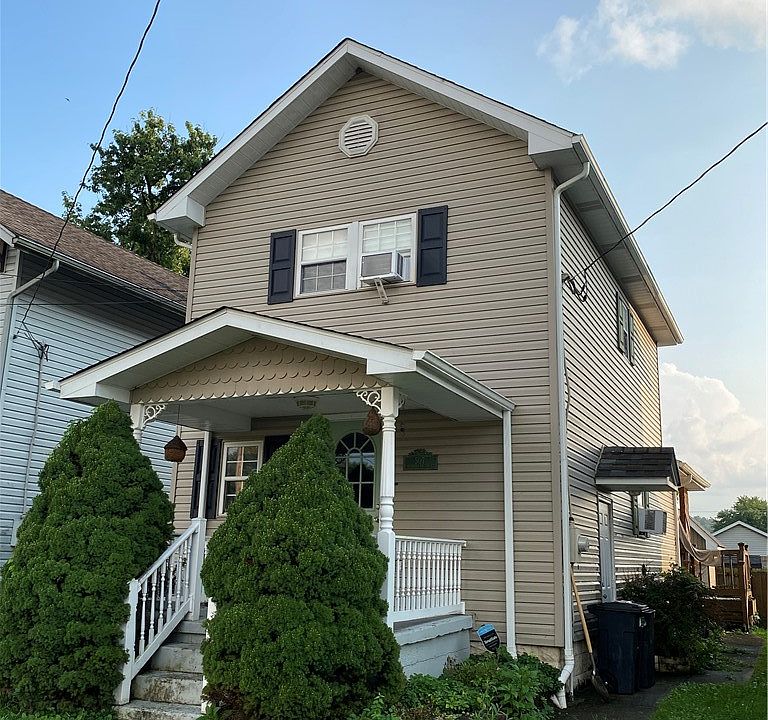 1st image of 507 Sutherland St