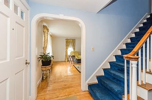 4th image of this home