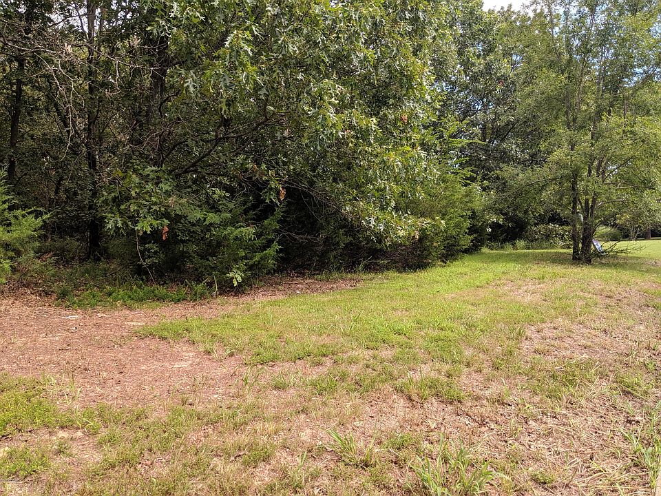 2nd image of LOT 39 Red Fox Run