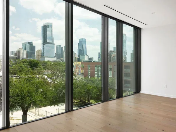 1006 Baylor St #304, Austin, TX 78703