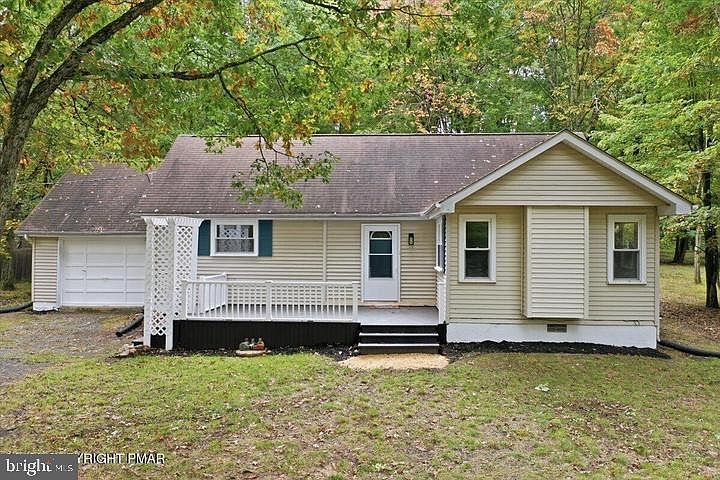 1st image of 118 Buckhill Rd E
