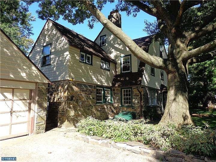 90 Maple Ave, Bala Cynwyd, PA 19004 Zillow