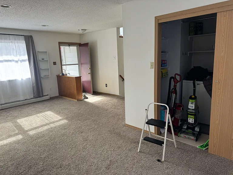 4803 Buckingham Way — Photo 33