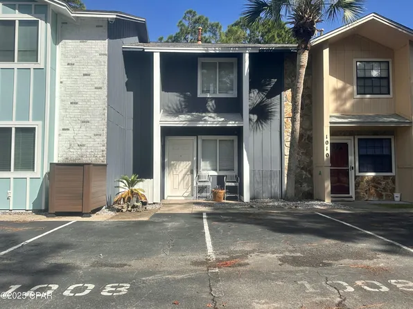 1008 Wildwood Rd, Panama City Beach, FL 32407