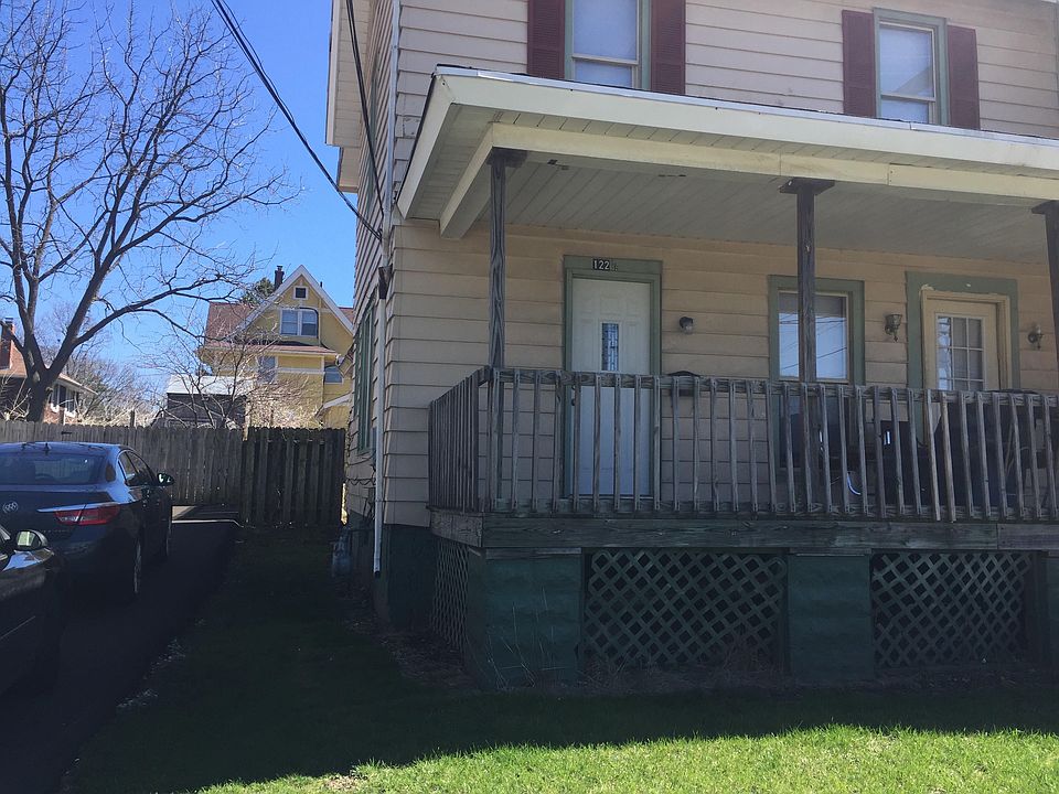 ANNIE Glidden Dekalb, IL, 60115 - Apartments for Rent | Zillow