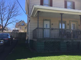 1225 Harrison St, Dekalb, IL 60115