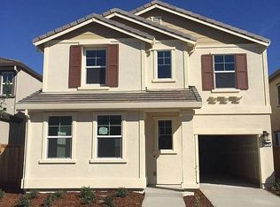 3938 Samuelson Way, Sacramento, CA 95834