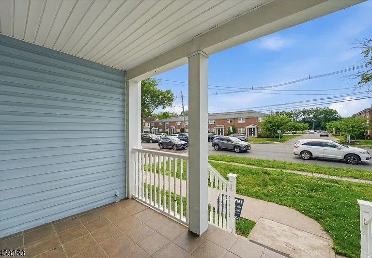 122 S Lincoln Ave #2 — Photo 35