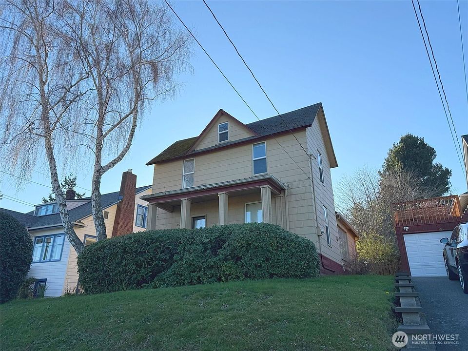 1st image of 6527 32nd Avenue NW