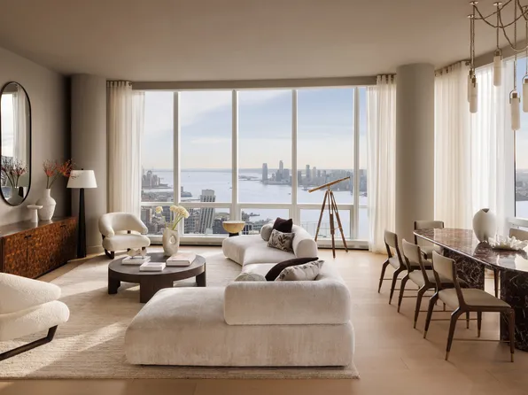 15 Hudson Yards image 2 of 13
