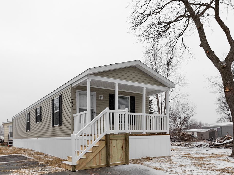 1st image of 47 Bluebird Hill Dr #381