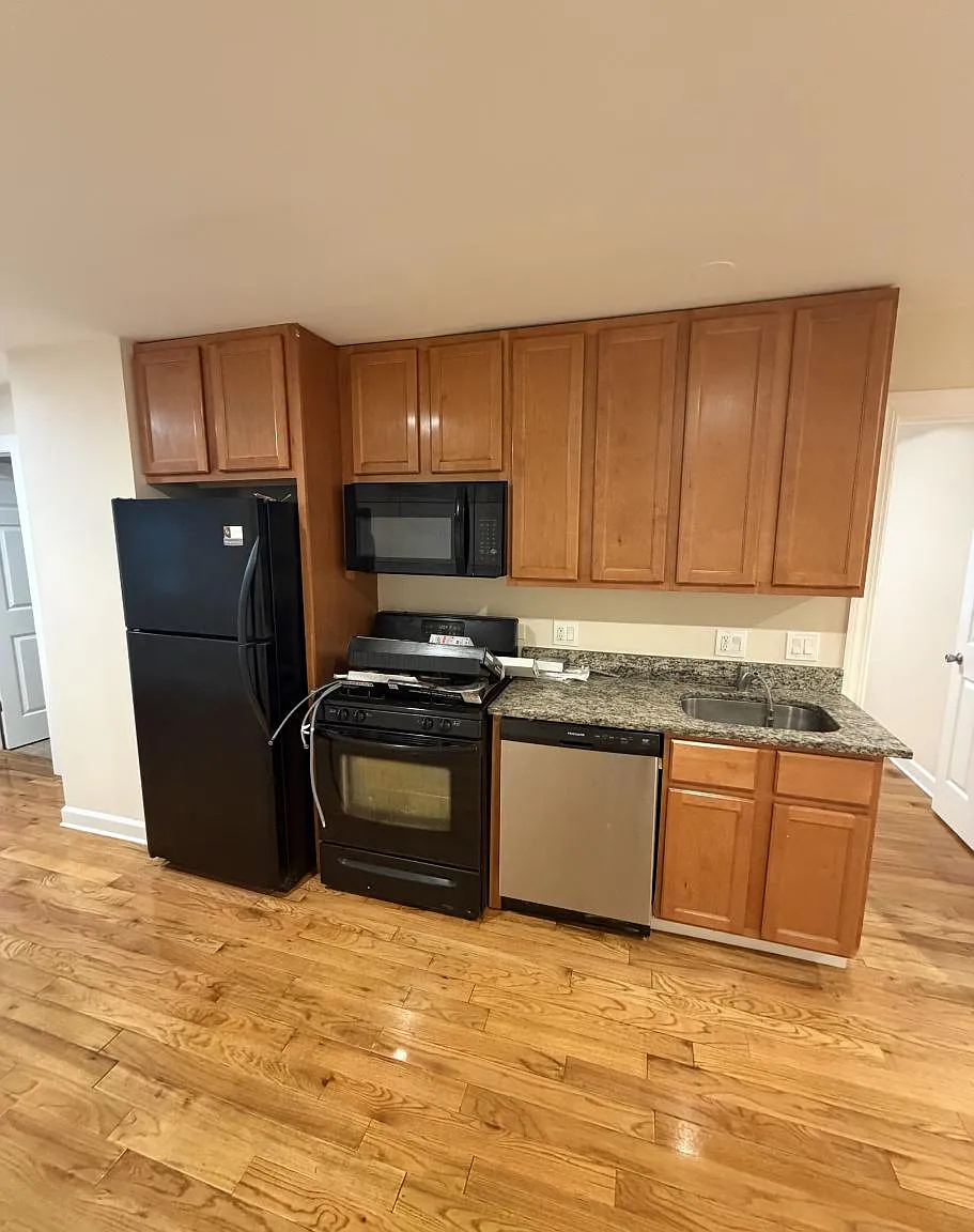 3354 West Wilson Avenue #GN — Photo 2