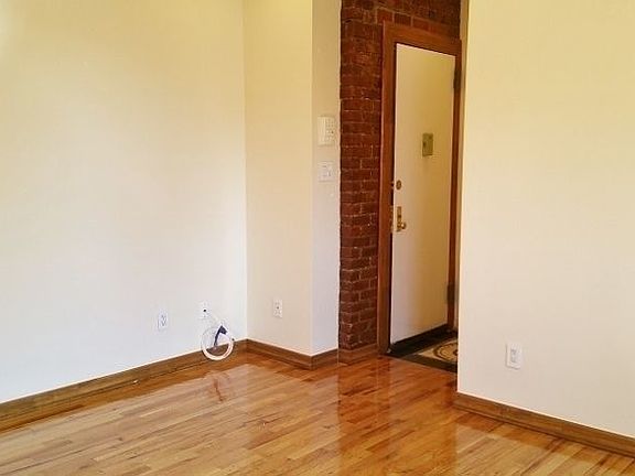 4th image of 32-68 41st St #3JJ