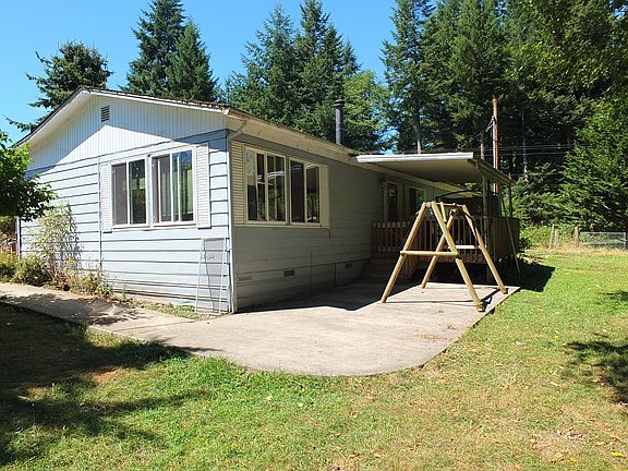 2nd image of 31625 68th Ave NW