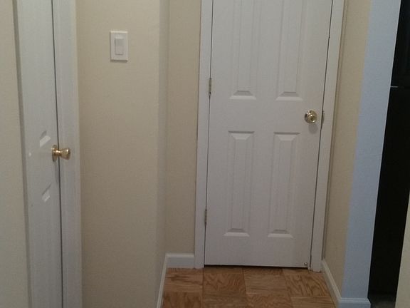 4th image of 73 E Figurea Ave #1
