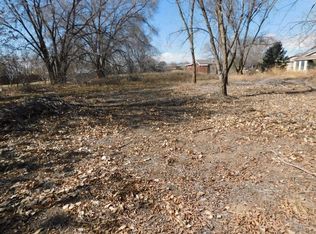 Adobe Ln, Peralta, NM 87042