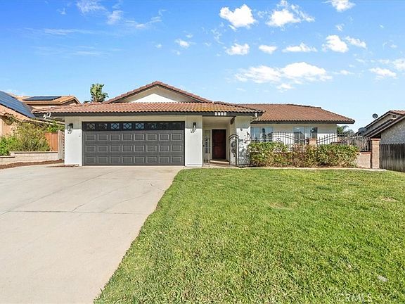 3rd image of 8720 Coyote Bush Rd