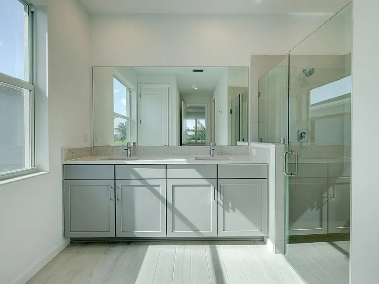 12712 SW Eleanor Dr — Photo 22