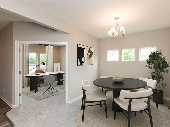 5th image of 6335 Honey Farm Way