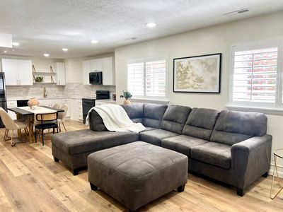 28 N Fairway Dr, North Salt Lake, UT, 84054