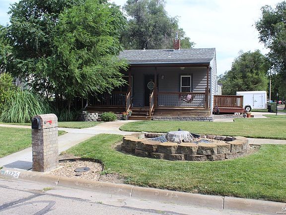 2nd image of 1225 Gypsum Ave