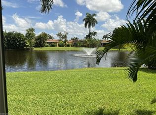 103 Teryl Rd #A-2, Naples, FL 34112