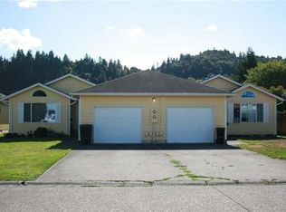 112 Cowan Ct, Longview, WA 98632