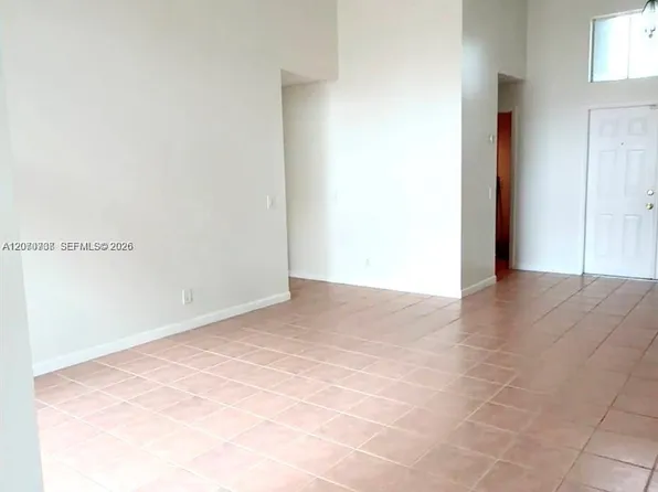 (undisclosed Address), Weston, FL 33327