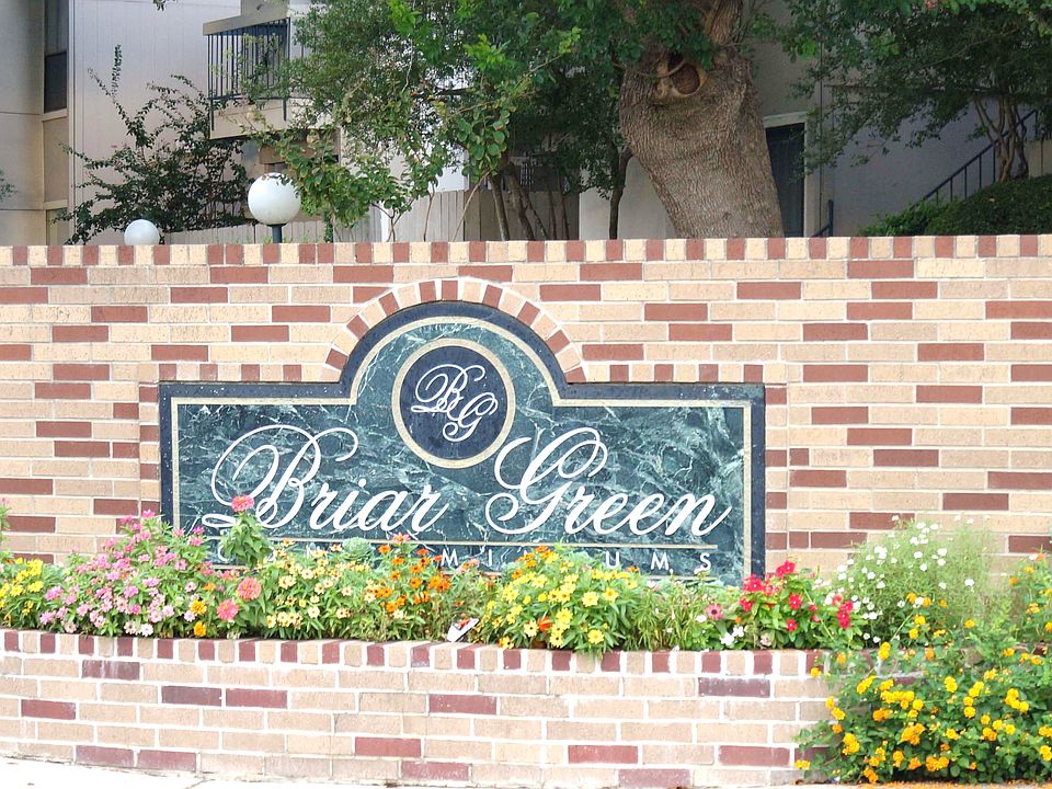 1st image of 7950 N Stadium Dr APT 145