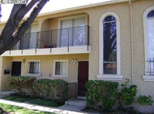 76 Meadowbrook Ave, Pittsburg, CA