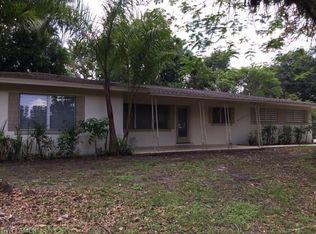 4416 Virginia St, Fort Myers, FL 33905