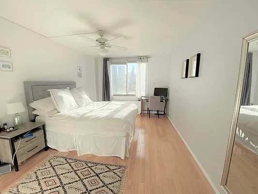 Rented by Douglas Elliman | media 2