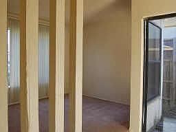 5th image of 3410 Brook Glen Dr