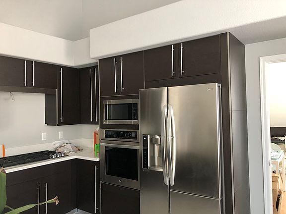 2nd image of 1604 Saint Katherine Cir